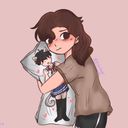 shiibq's profile picture