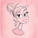 rosanaeye's profile picture