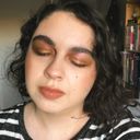 anonbinaryalien's profile picture