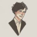 yogertqueenart's profile picture