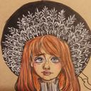 taytaydoodles's profile picture