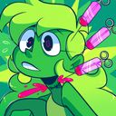 frigginconfused's profile picture