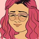 jjess_flores's profile picture
