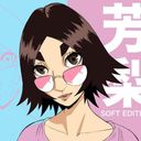 diegosdraws's profile picture