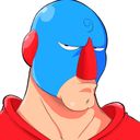 mendumarts's profile picture