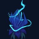 mckennakelpie's profile picture