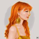 rachellaa's profile picture