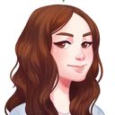 cottoneesocks's profile picture