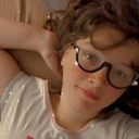 velveeta_jo's profile picture