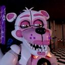 icyivygamer's profile picture
