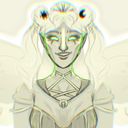 pineboots's profile picture