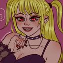 ziinniadraws's profile picture