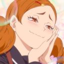 risulke's profile picture