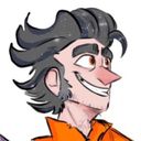 owltail's profile picture