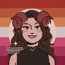 kissk8's profile picture