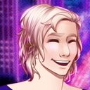 banah's profile picture