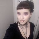 espamistwalker's profile picture
