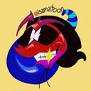 isama_toon's profile picture