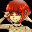 rottentongues's profile picture