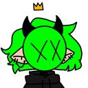 ltjrart's profile picture