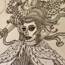emericktackett's profile picture