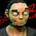 ruckleback's profile picture
