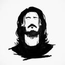 tanupriyranjan's profile picture