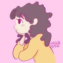 lochdesmonster's profile picture