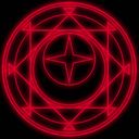 mariomd's profile picture