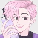jessilla's profile picture