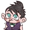 julpux's profile picture