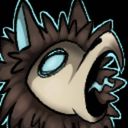 birbcat's profile picture