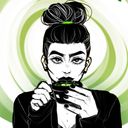 genyum's profile picture