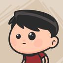kaicastle's profile picture