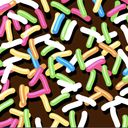 donuts39's profile picture