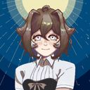 level_evening's profile picture