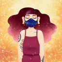 alyssasantodesign's profile picture