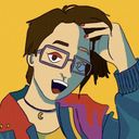 aliloopa's profile picture