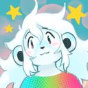 motley's profile picture