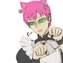 andr01de's profile picture