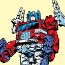 zender3162's profile picture