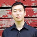 bien's profile picture