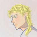 peanutjamtoes's profile picture