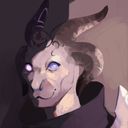 noxii's profile picture