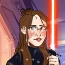 roseofmay's profile picture