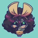 ekleya's profile picture
