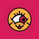zammydraws's profile picture