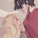 pivlywhip's profile picture