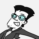 mrpb's profile picture