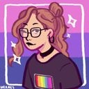 lamalamuerte's profile picture